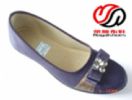 Supply Rongshun Casual Shoes